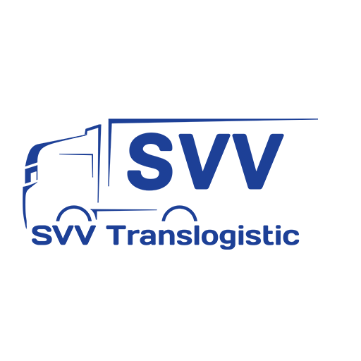 Logo Item